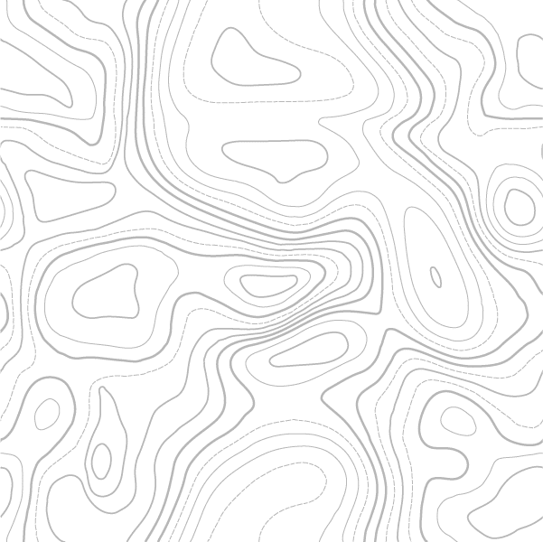 topographic texture