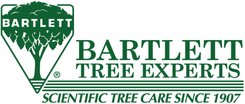 Bartlett Tree Express logo