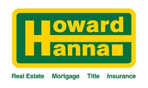 Howard Hannah Logo