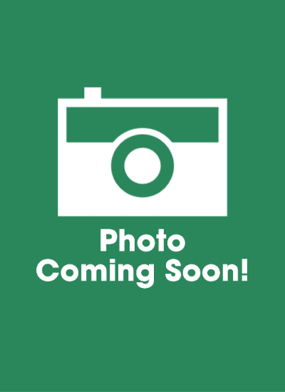 Image that states "Photo Coming Soon!"