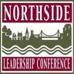Northside Leadership Conference logo