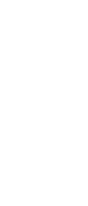 Hartzell Thermometer (1)