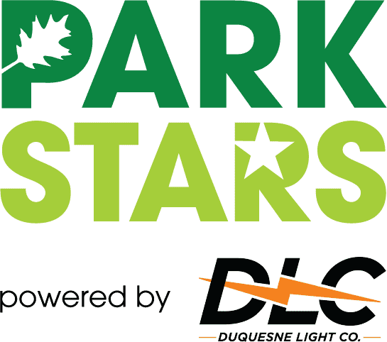 Park Stars Powered by Duquesne Light Company