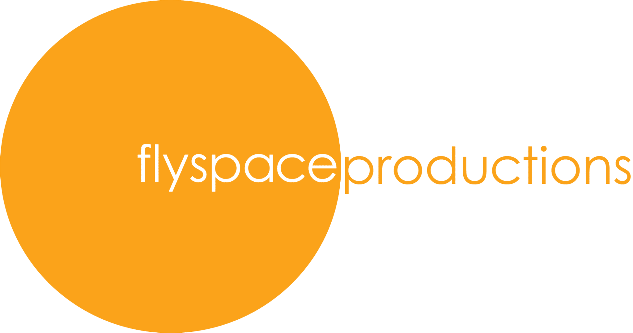 Flyspace Logo