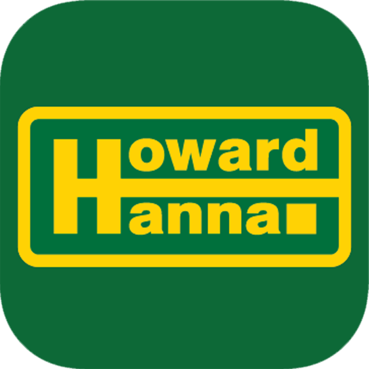 Howard Hanna Icon Pittsburgh Parks Conservancy