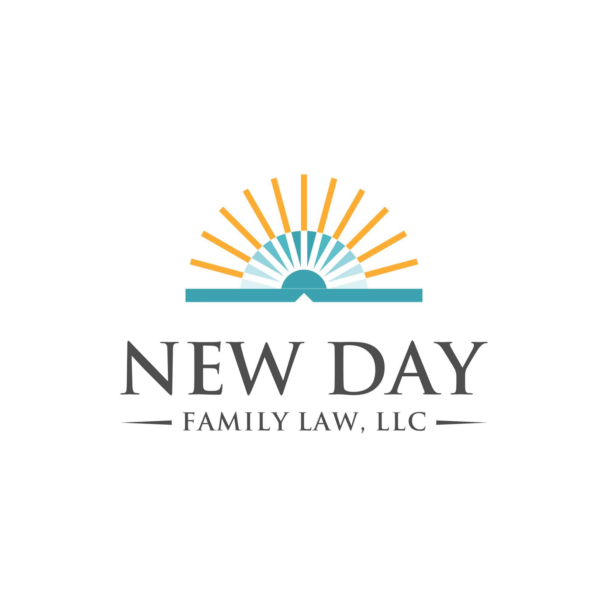 New Day Family Law