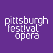 Pittsburgh Festival Opera