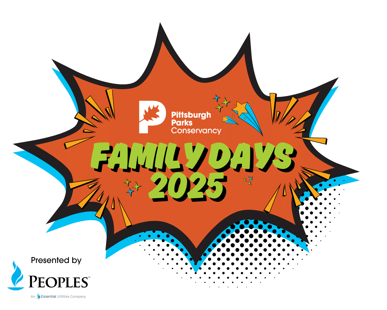 Family Days Web Graphic (1) Family Days Web Graphic (1)