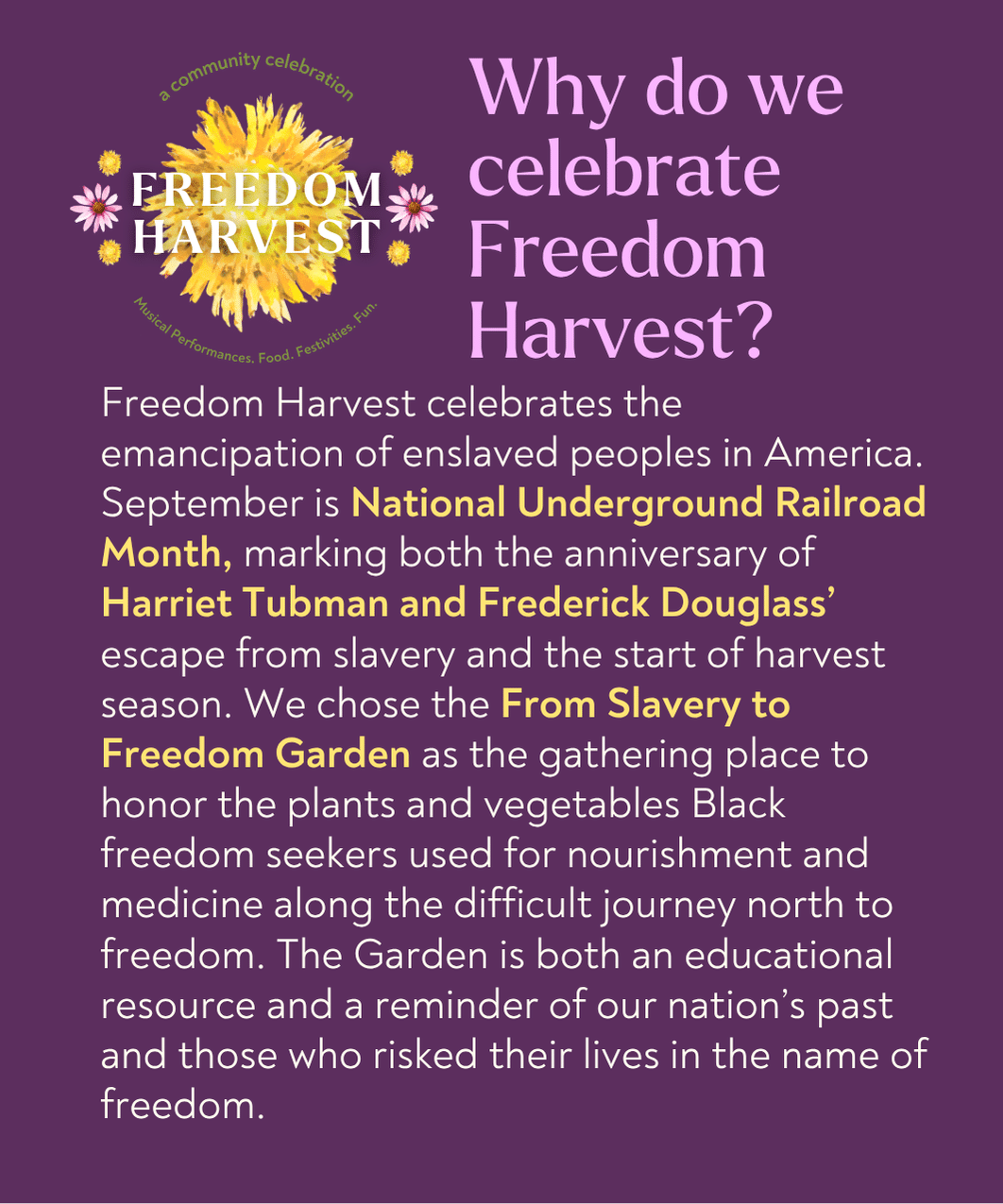 Harvest Fest Website (3)