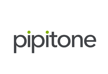 Pipitone Logo