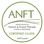 ANFT CERTIFIED GUIDE Url 150ppi