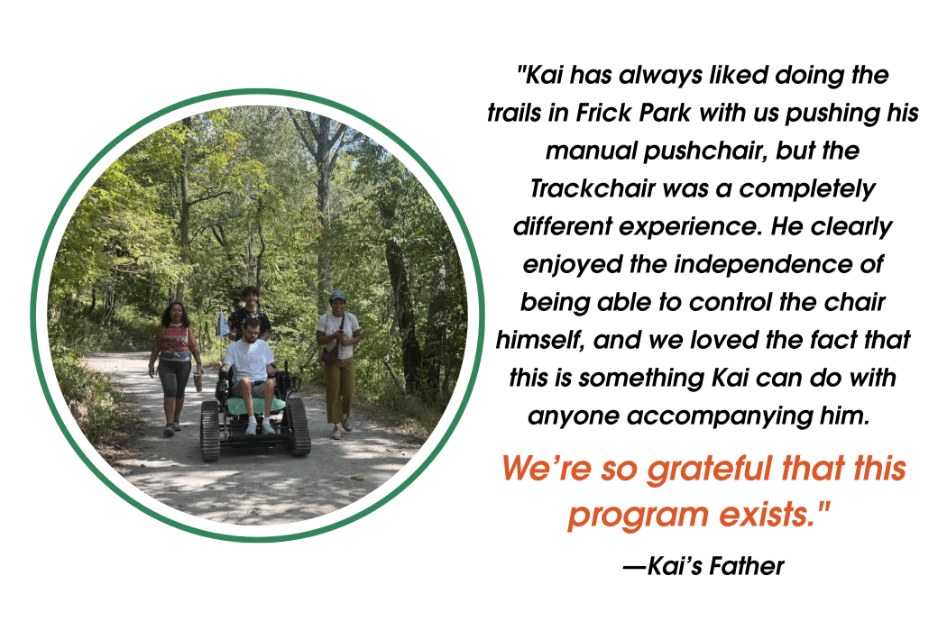 Kai's Trackcahir Quote (4)