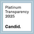 2025 PLATINUM