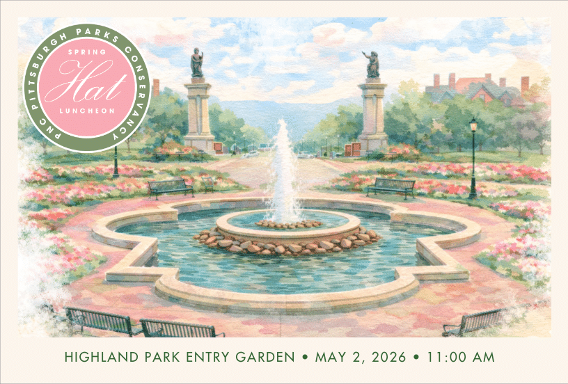 Hat Luncheon E Vite (2)