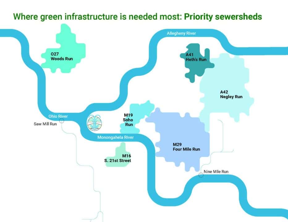 Picture1 Priority Sewersheds