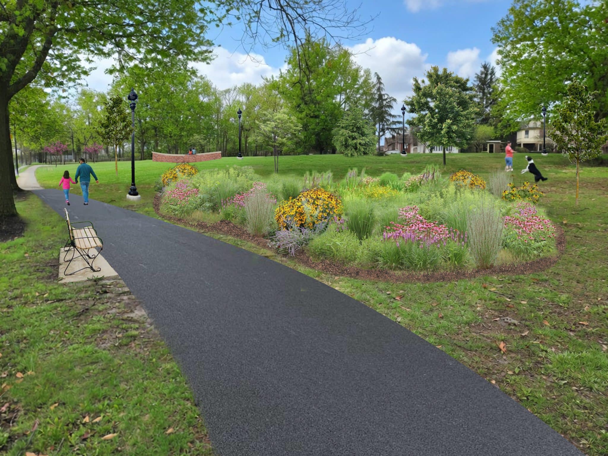 MP Rain Garden 1APR2026 Final