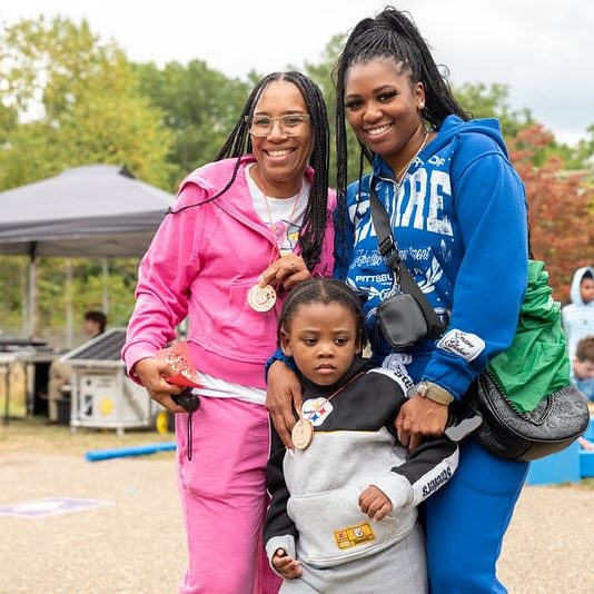 54789289993 D36d5549e2 C