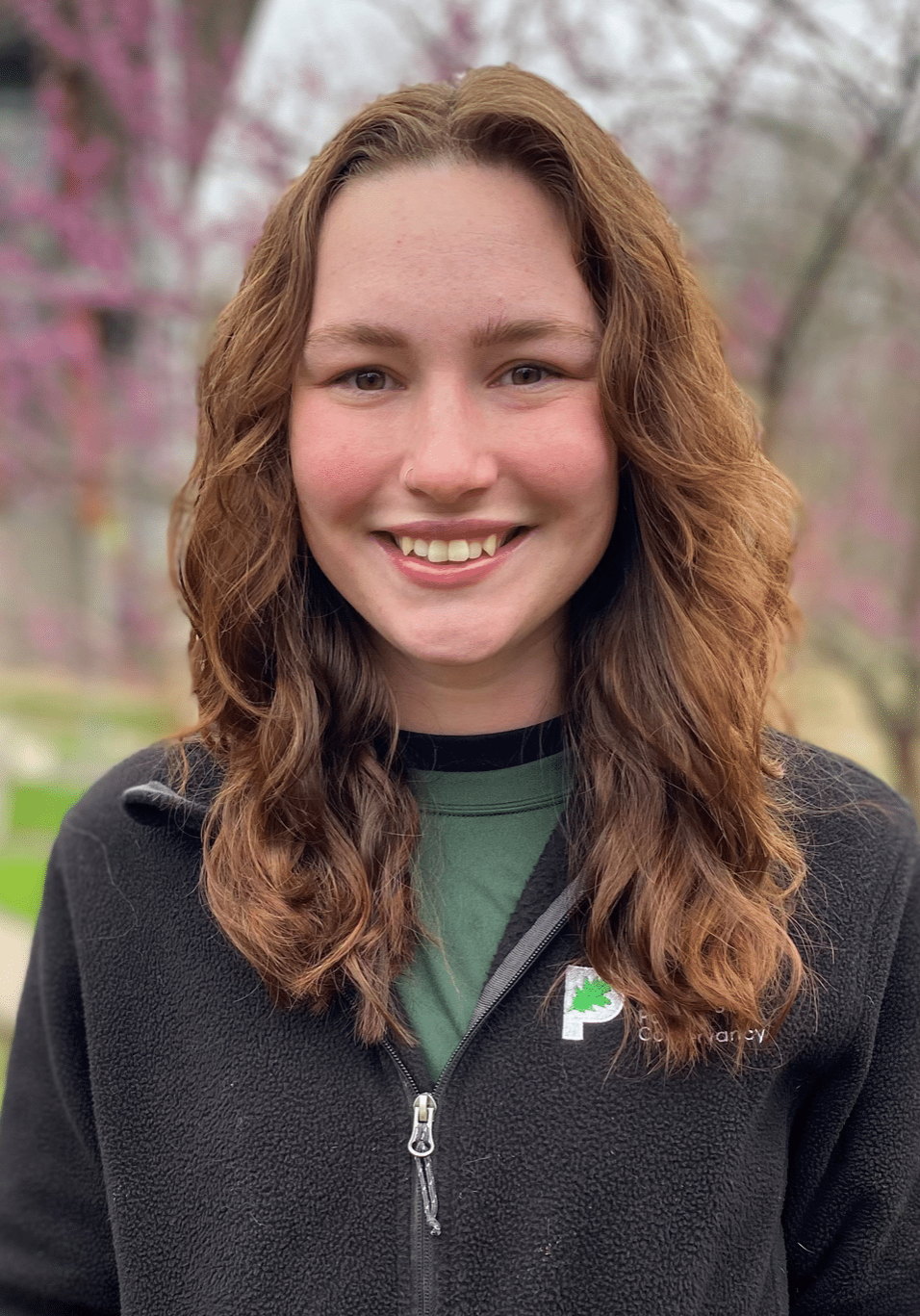 Rachael Hoag